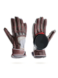 Loaded Advanced Freeride Gloves V2