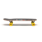 Loaded Ballona Moby Longboard Cruiser Complete 27.75"