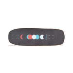 Loaded Ballona Moby Longboard Cruiser Deck 27.75"