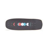 Loaded Ballona Moby Longboard Cruiser Deck 27.75"