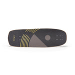 Loaded Ballona Willy Longboard Cruiser Deck 27.75"
