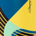 Loaded Ballona Willy Longboard Cruiser Deck 27.75"
