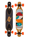 Loaded Dervish Sama Complete