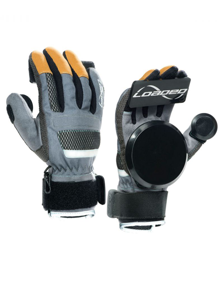 Gloves – longboardlovesg