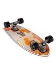 Lost X Carver 29" Hydra Surfskate Complete with CX or C7