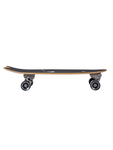 Lost X Carver 29" Hydra Surfskate Complete with CX or C7