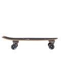 Lost X Carver 29" Hydra Surfskate Complete with CX or C7