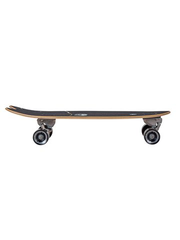 Carver x Lost Mayhem Hydra Surfskate Singapore | Best Surf Carver x Lost Mayhem Hydra Surfskate Singapore | Best Surf