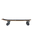 Lost X Carver 29" RNF Retro Surfskate Complete with CX