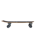 Lost X Carver 29" RNF Retro Surfskate Complete with CX
