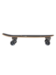 Lost X Carver 30.5" Puddle Jumper Surfskate Complete with CX or C7