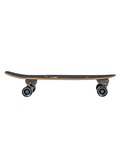Lost X Carver 30.5" Puddle Jumper Surfskate Complete with CX or C7