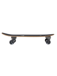 Lost X Carver 32" Quiver Killer Surfskate Complete with CX
