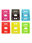 Luxe 1/2" Wedge Riser