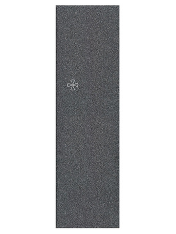 MOB Independent Laser Cut Cross Griptape