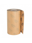 MOB Longboard Clear / Transparent Griptape Roll
