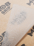 MOB Longboard Clear / Transparent Griptape Roll