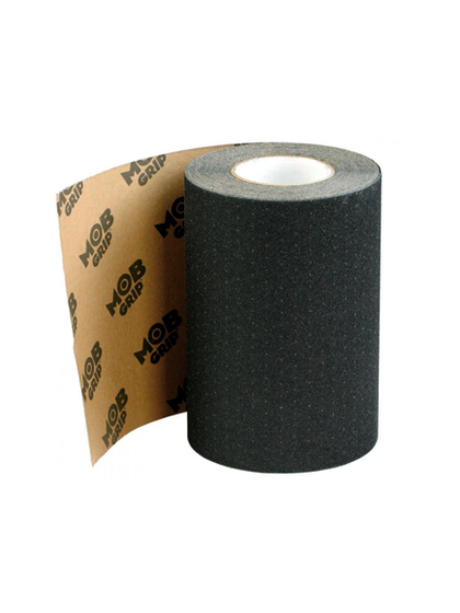 MOB Longboard Griptape Roll
