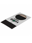 MOB Super Coarse Grit #30 Griptape
