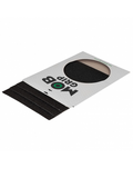MOB Super Coarse Grit #30 Griptape