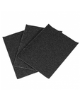 MOB Super Coarse Grit #30 Griptape