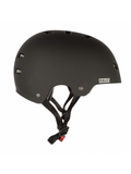 Bullet Deluxe Helmet