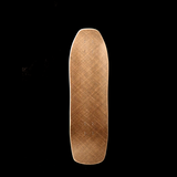 Rocket Longboards Mini Scout Deck 28.6"
