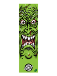Mob Santa Cruz Roskopp Face Griptape