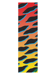 Mob Wyld Tiger Griptape