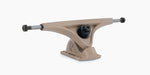 Bear Trucks Gen 6 Mushroom (155mm 50°)