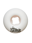 OJ Skateboard Wheels Elite EZ EDGE 101a