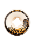 OJ Skateboard Wheels Elite Mini Combo 101a