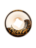 OJ Skateboard Wheels Elite Mini Combo 101a
