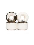 OJ Skateboard Wheels Elite Mini Combo 101a