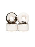 OJ Skateboard Wheels Elite Mini Combo 101a