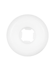 OJ Skateboard Wheels From Concentrate Hardline 101a