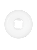 OJ Skateboard Wheels From Concentrate Hardline 101a