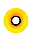 OJ Skateboard Wheels Jamaican Sunrise Mini Super Juice 55mm 78a