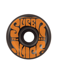 OJ Skateboard Wheels Mini Super Juice 55mm 78a