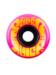 OJ Skateboard Wheels Mini Super Juice 55mm 78a