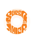 OJ Skateboard Wheels Mini Super Juice 55mm 78a