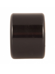 OJ Skateboard Wheels Mini Super Juice 55mm 78a