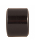 OJ Skateboard Wheels Mini Super Juice 55mm 78a