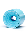 Orangatang In-Heat Wheels 75mm 77a (Blue)