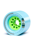 Orangatang Kegel Wheels 80mm 77a(Blue)