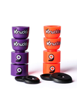 Orangatang Knuckles Bushings