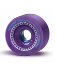 Orangatang Moronga Wheels 72.5mm (Purple)