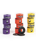 Orangatang Nipples Bushings