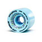 Orangatang Love Handles Wheels 65mm