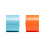 Orangatang Love Handles Wheels 65mm